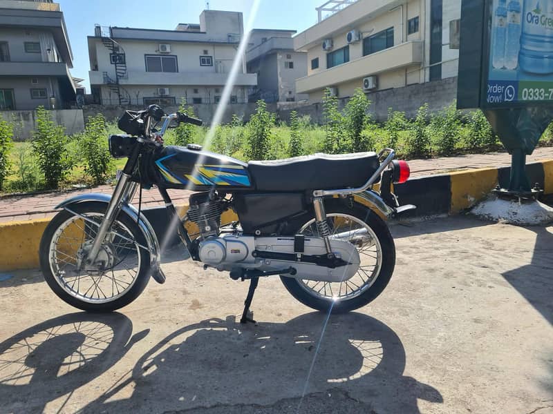 2012 model lush condition 0