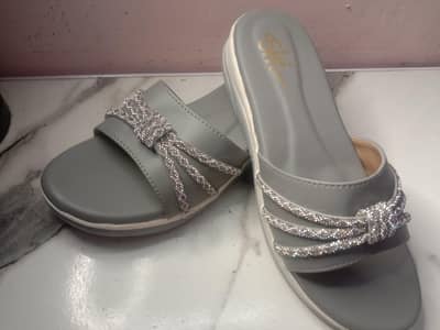 WOMEN PREMIUM SANDLE SUPER COMFORTABLE: NOTE ONLY HOME DELIVERY