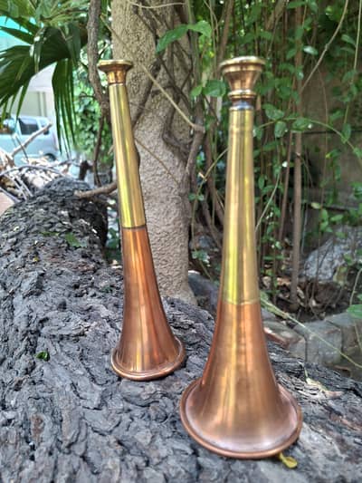 vintage and antique products