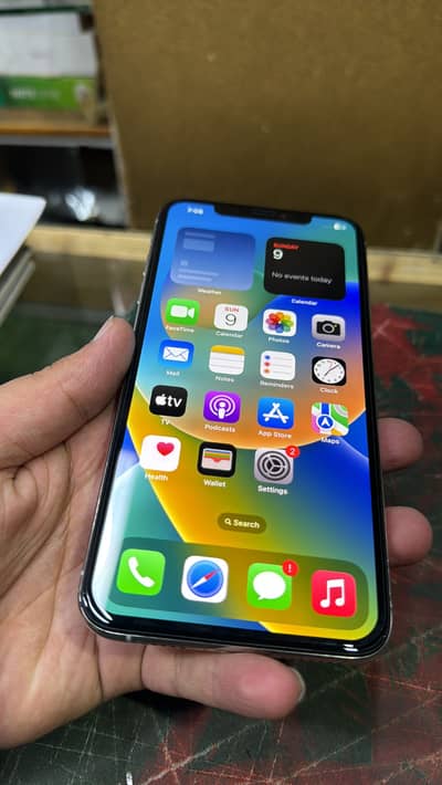 Apple iPhone XS Max 512gb