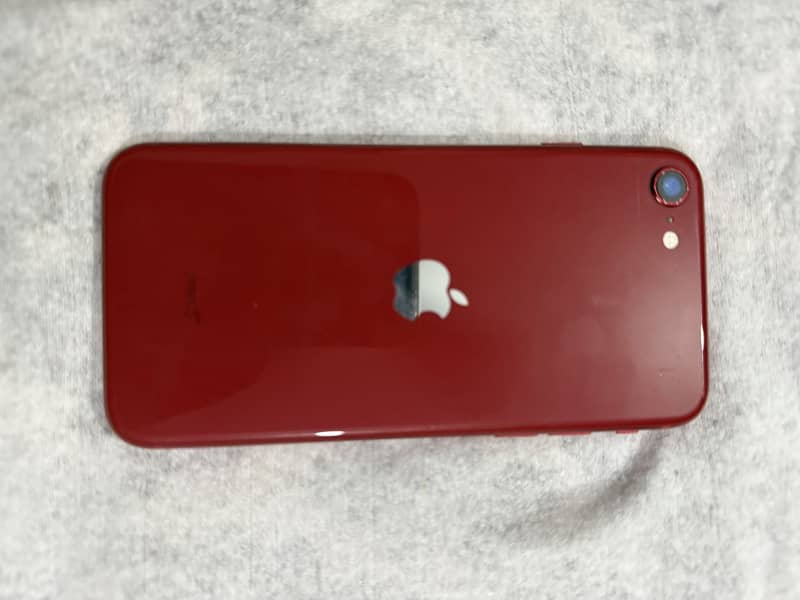 Apple iPhone SE 0
