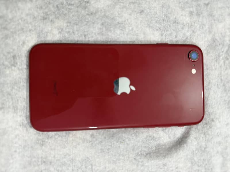 Apple iPhone SE 7