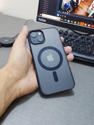 Apple iPhone 13 Jv