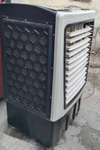 Air Cooler