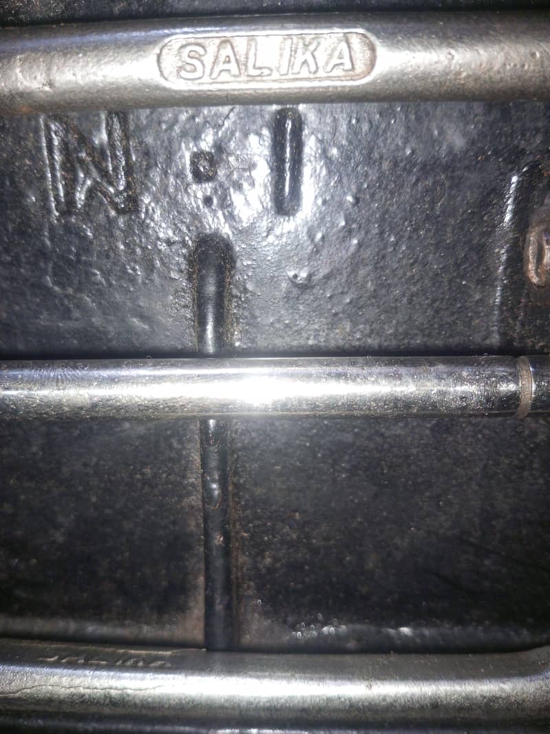 sewing machine 3
