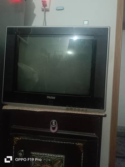Television