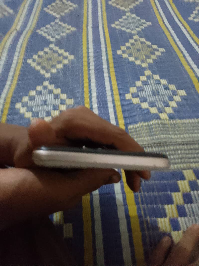 Techno 0