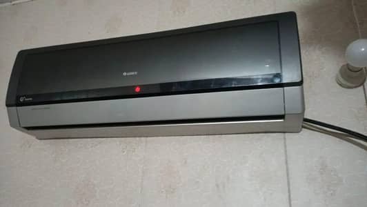 gree inverter g10 1 ton