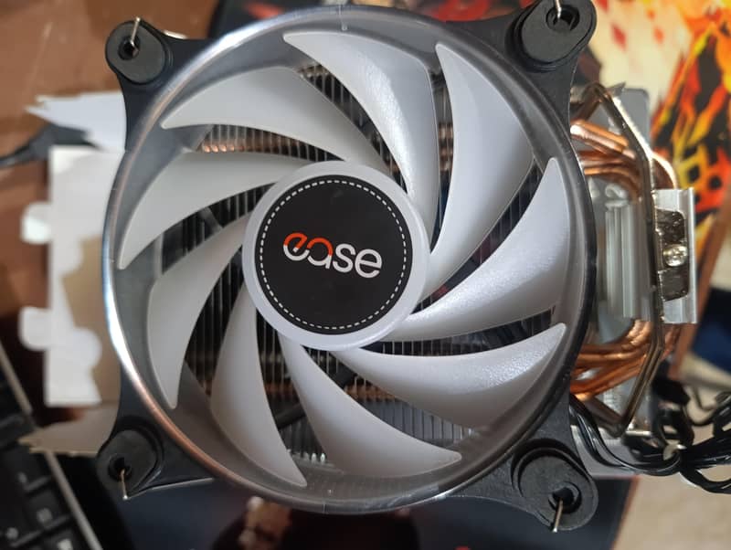 argb cpu cooler 1