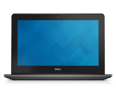 Dell Chromebook 11 P22T, 4GB, 16GB -11.6″