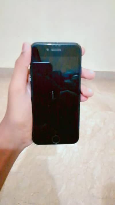 iPhone se 2020 3rd generation