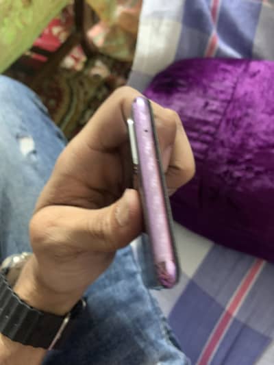 OPPO f19 Pro