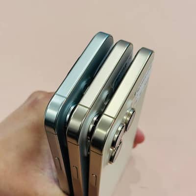 i Phone 8plus, 11,12,13,14,15 pro max on instalment Whatsap 3260768968
