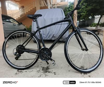 RS 55000