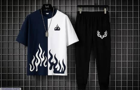 men track suit