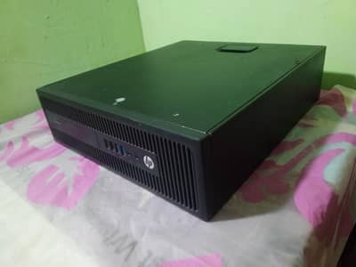 hhp amd A10 pro 8770 gaming PC,8gb ddr4 single stick,