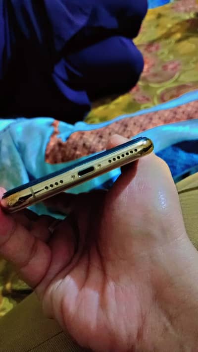 iPhone 11 Pro Max dual PTA
