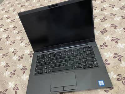 Core i5 8th Gen | 10/10 Condition