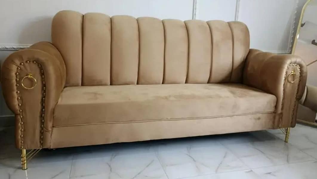 SOFA 3+2+1 1