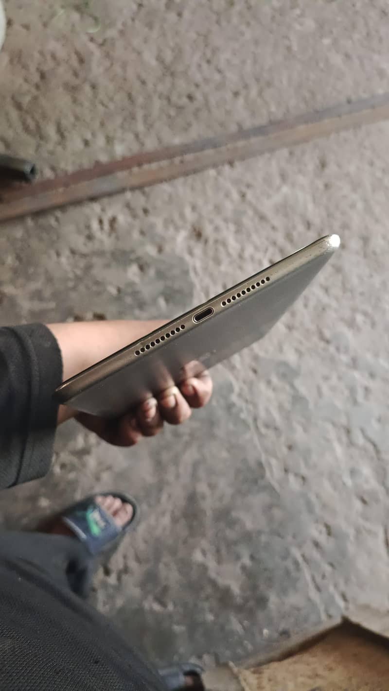 ipad mini5 3