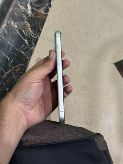 Apple iPhone 17 Pro Max jv