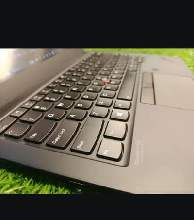 Lenovo X1 carbon i5 10th 16-256 Laptop Lenovo X1 carbon