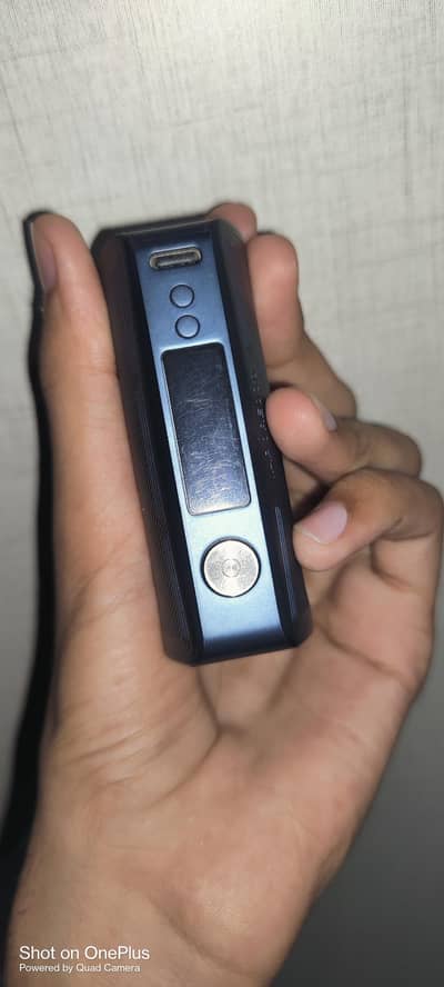 Vaperesso Gen TP60
