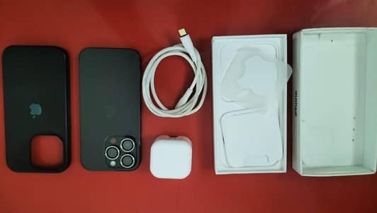Apple iPhone 14 Pro JV