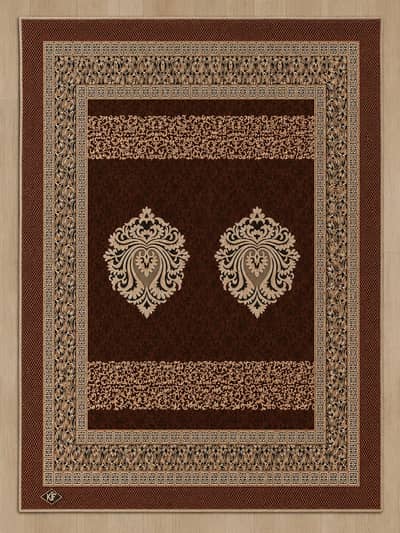 Light and Dark color available