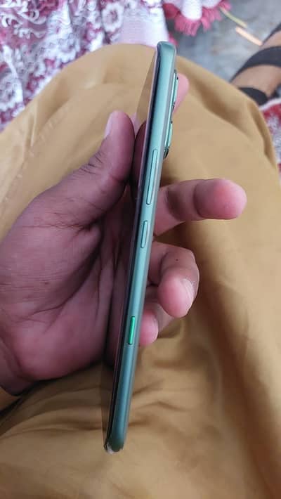 Infinix Note 2