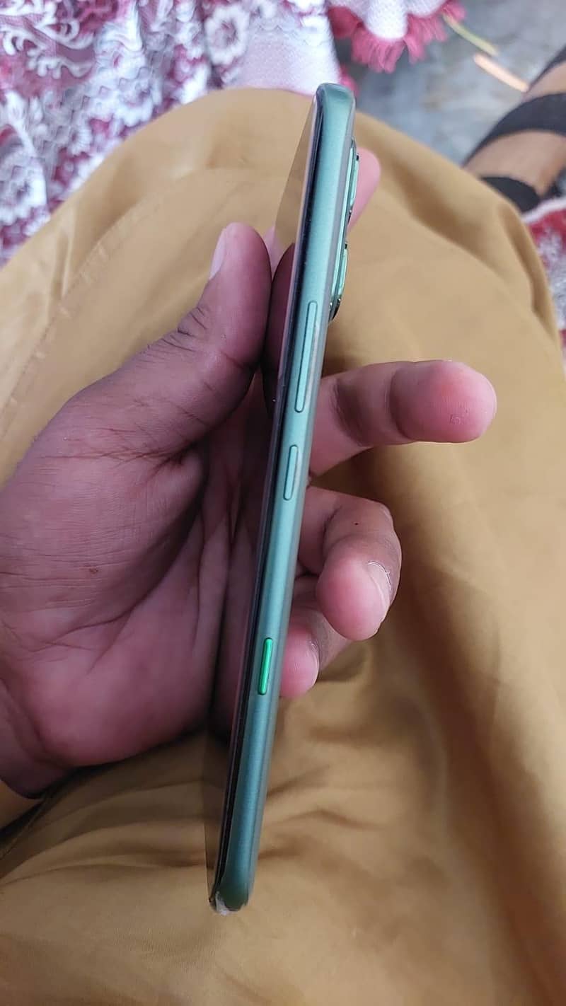 Infinix Note 2 0