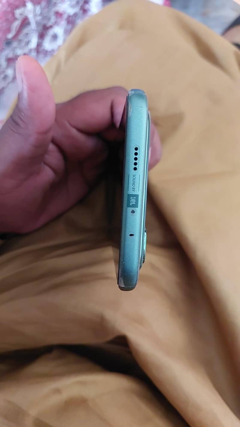 Infinix Note 2 2
