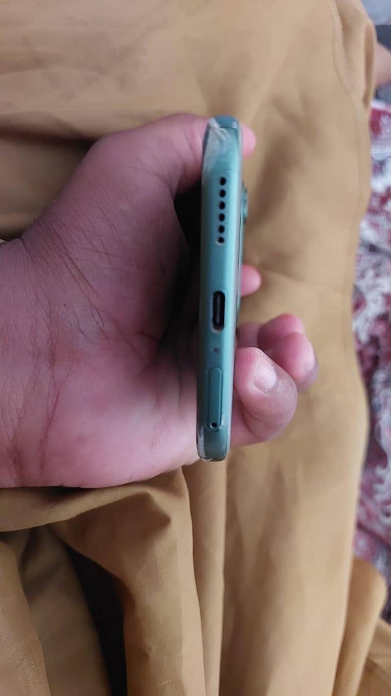Infinix Note 2 3