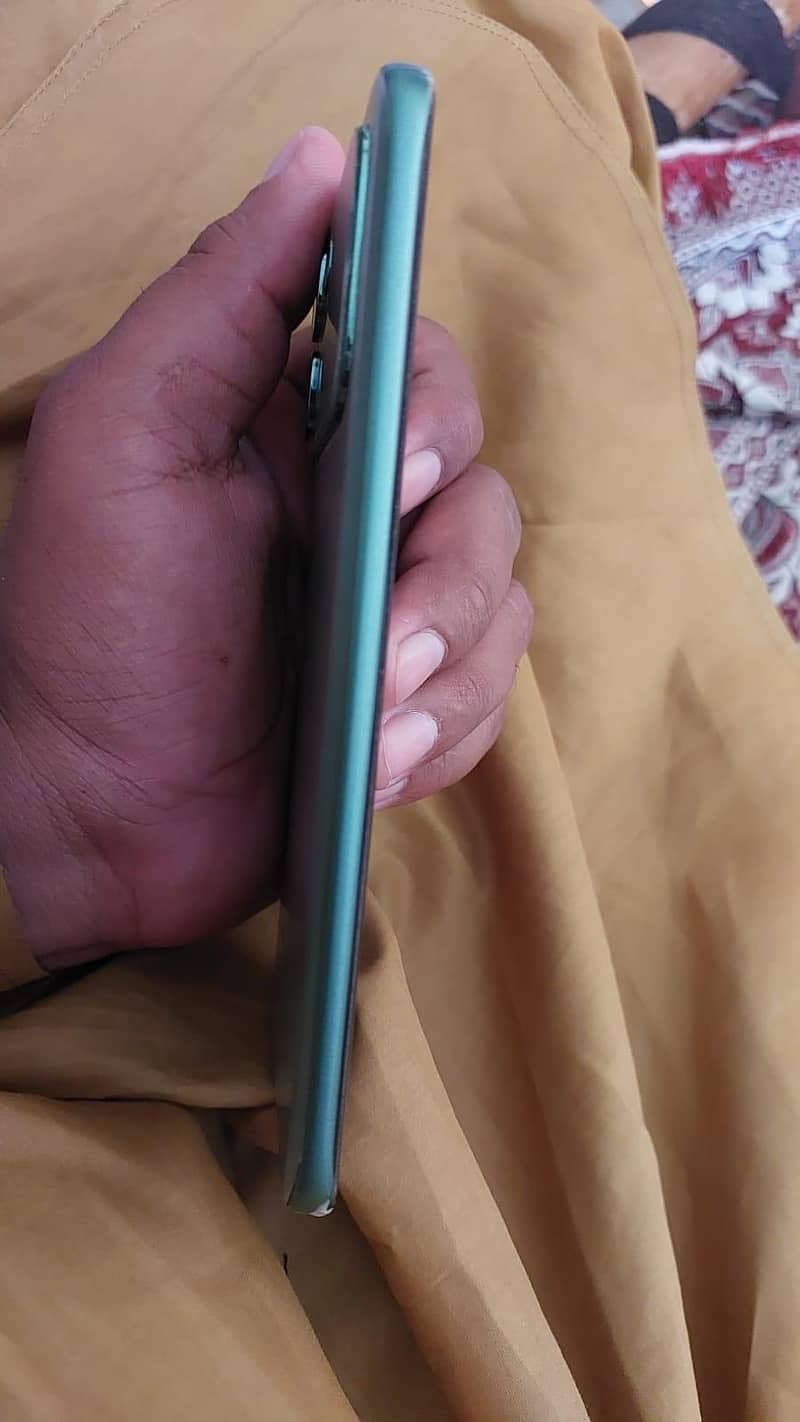 Infinix Note 2 4