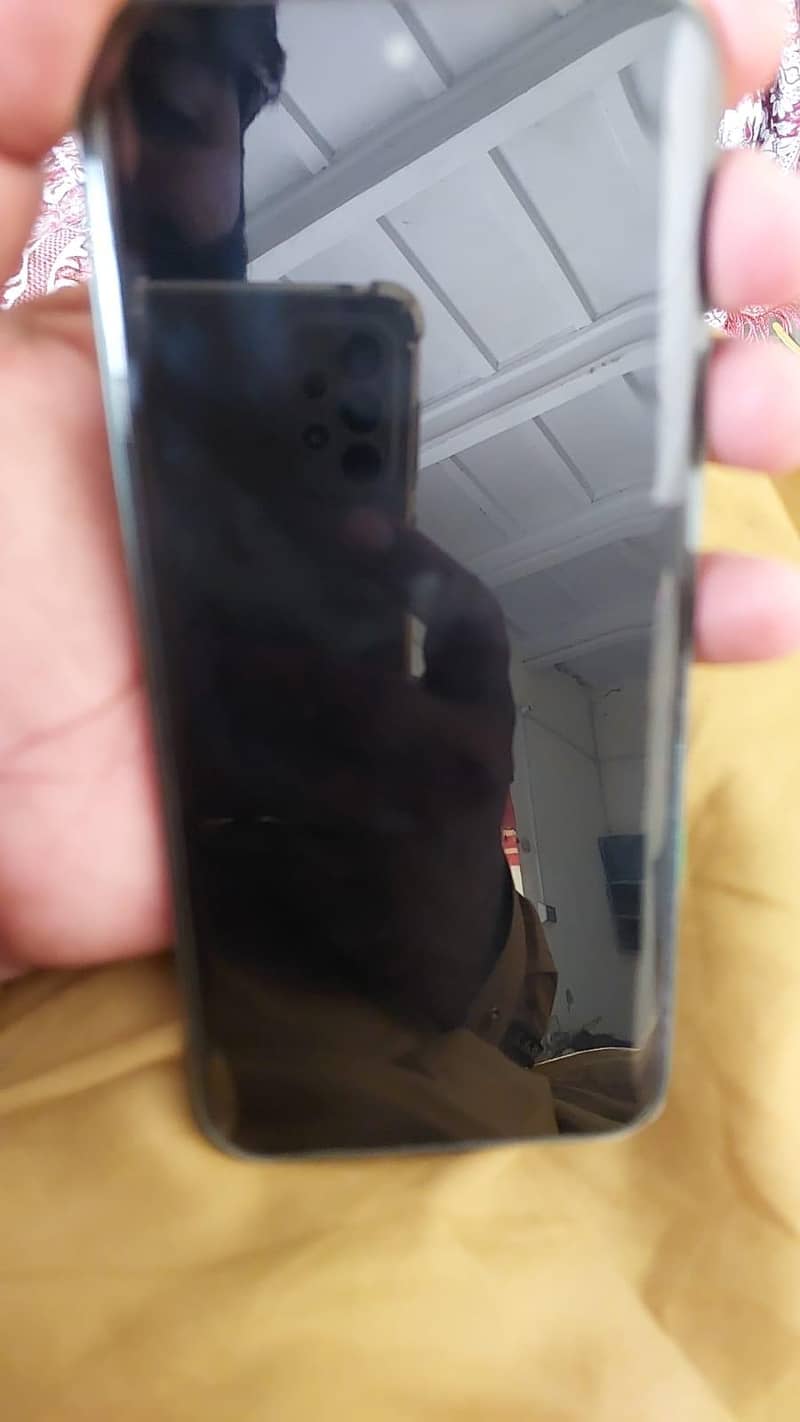 Infinix Note 2 6