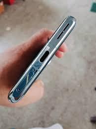 One Plus 11 0