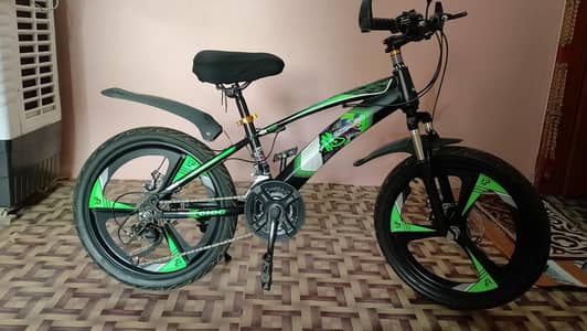 kids cycles