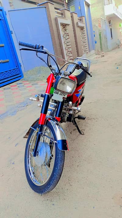 all spare part okay good condition
