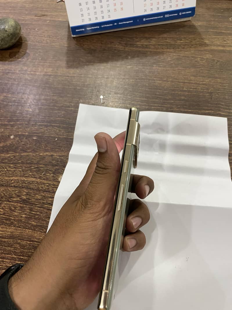 Google Pixel 7 Pro 1