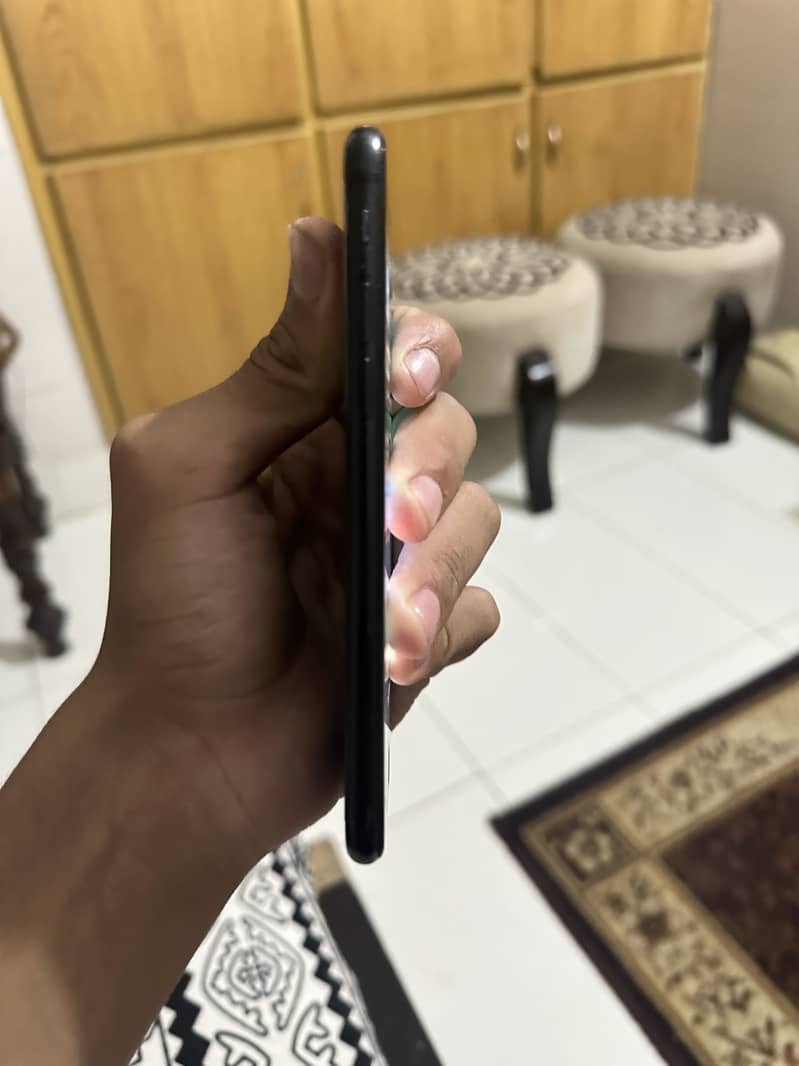 Apple iPhone SE 1