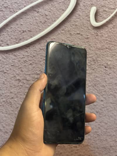 Realme 5i