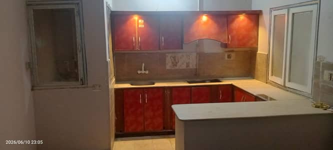 House available for Residential - Space for Silent Commercial Only