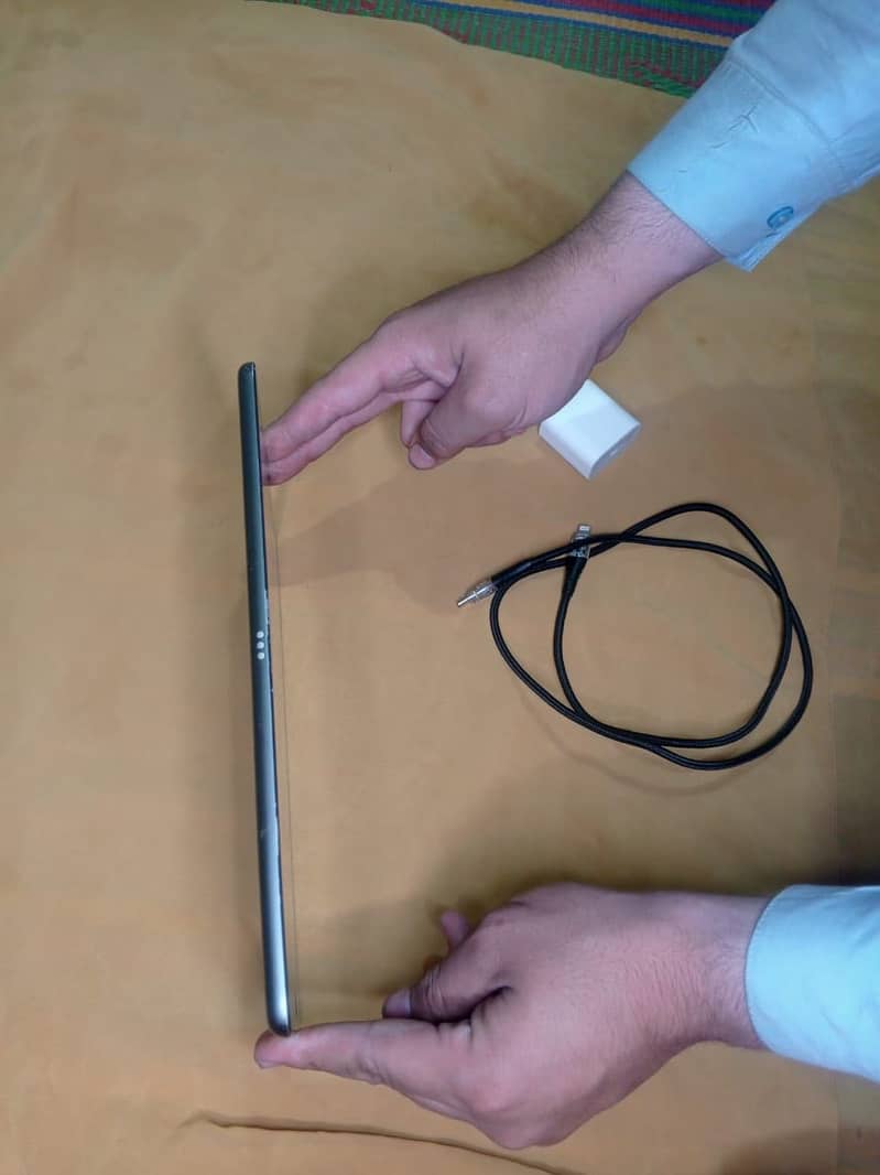 Ipad ninth generation 0