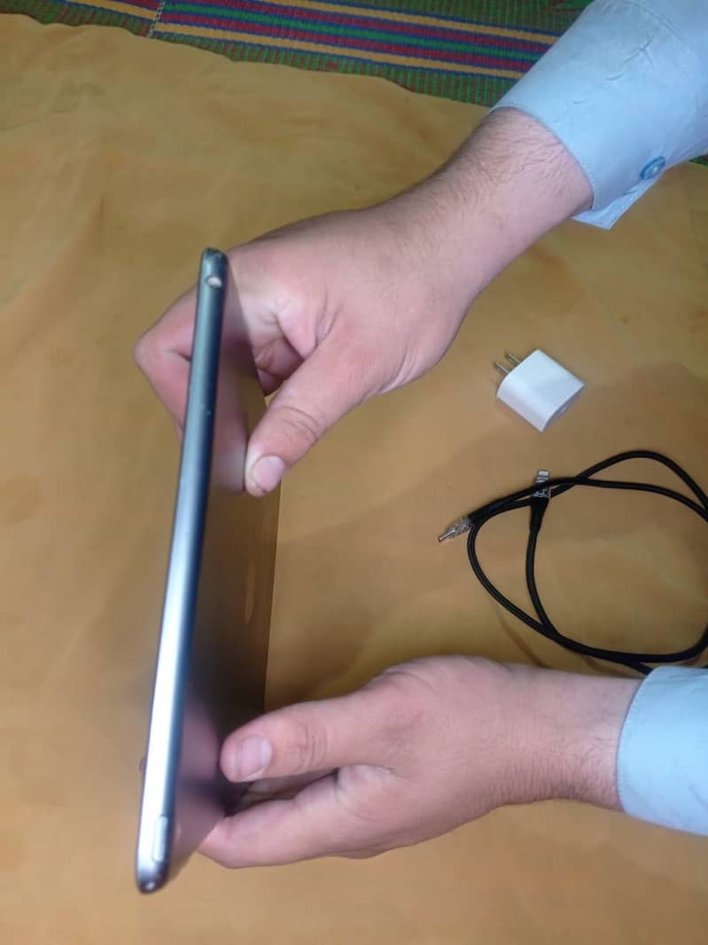 Ipad ninth generation 1