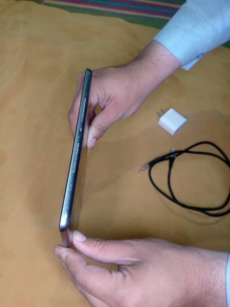 Ipad ninth generation 6