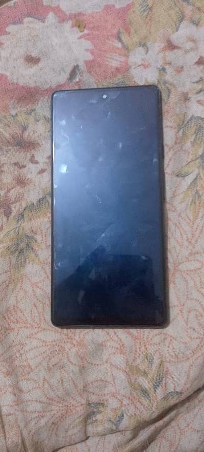 Google Pixel 6