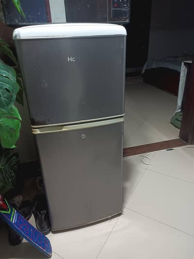 room fridge