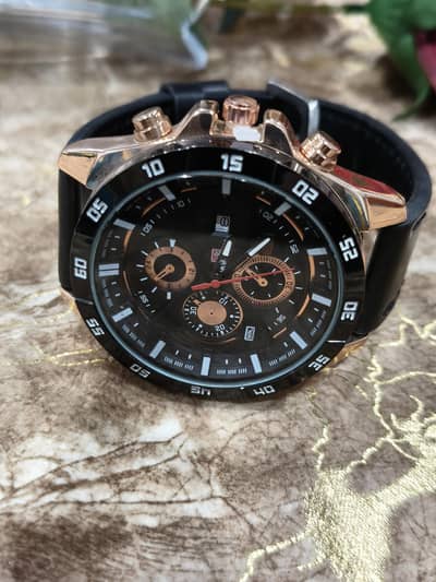 Special Watch