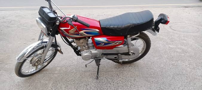 sale bike