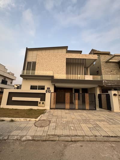 House portion for rent